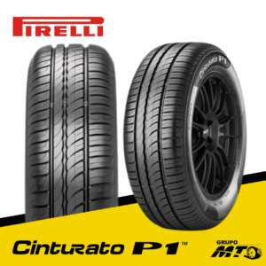 PIRELLI CINTURATO P1™