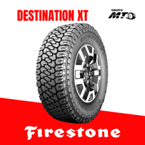 FIRESTONE-DESTINATION-XT