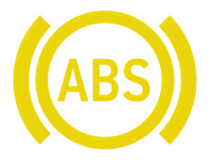 FRENOS ABS