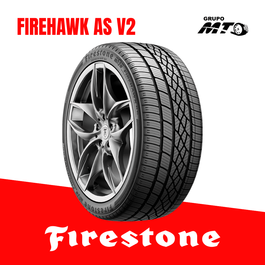 FIREHAWK AS V2